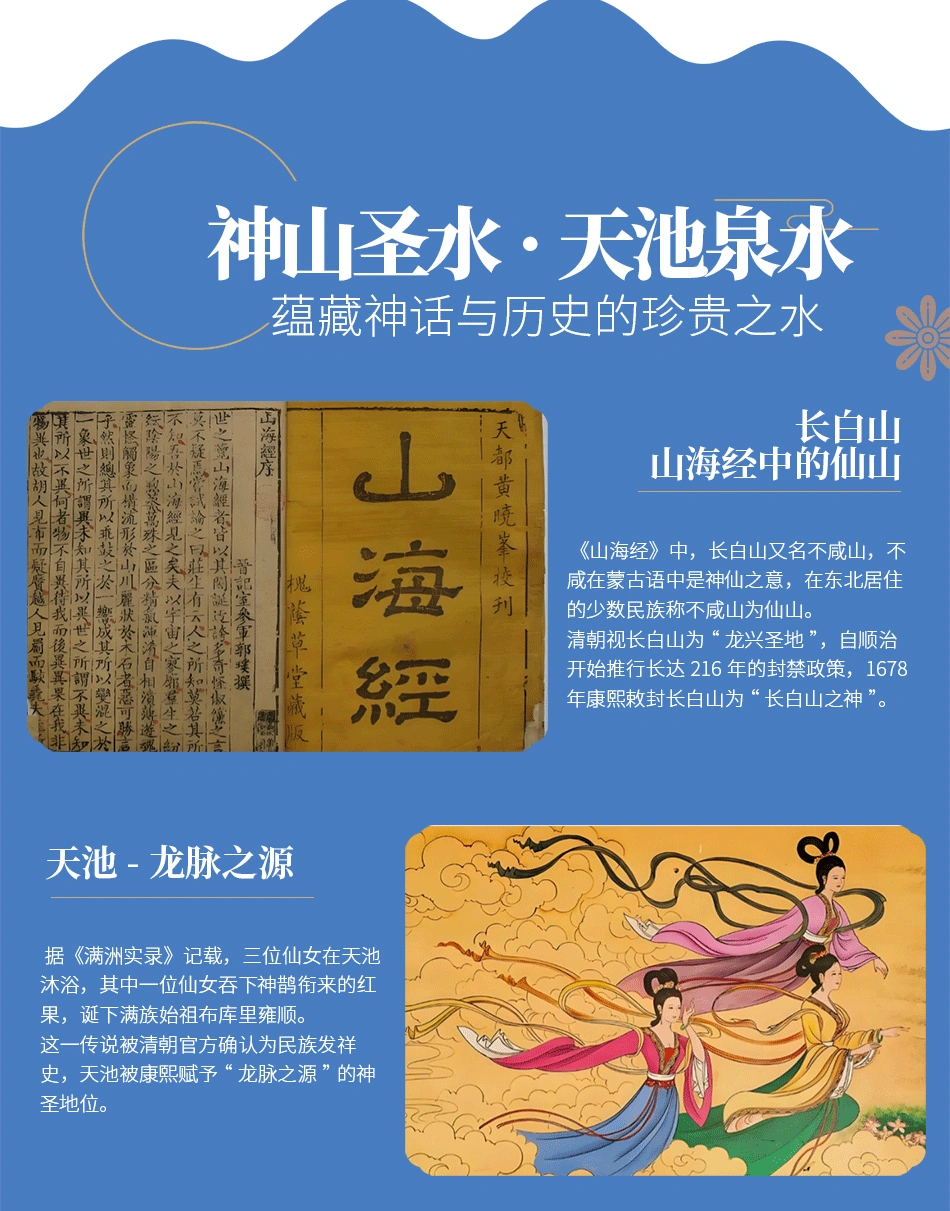 天然健康低氘矿泉水9